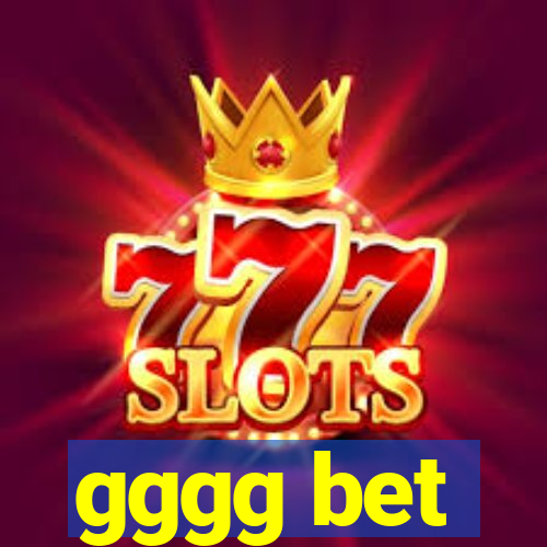 gggg bet